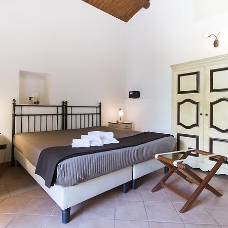 ホテル Casa Ciomod モーディカ エクステリア 写真